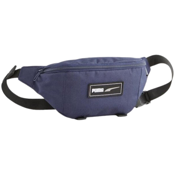 Сумка Puma Deck Waist Bag