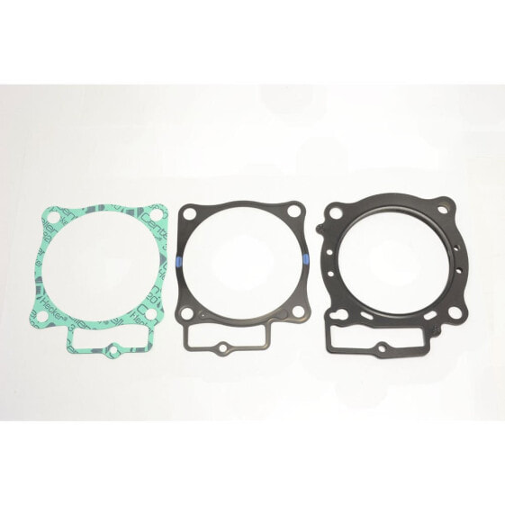 ATHENA R2106-239 Race Gasket Kit With Cylinder Head Gasket+2 Cylinder Base Gaskets