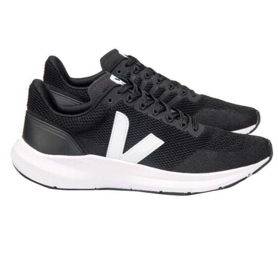 VEJA Marlin trainers