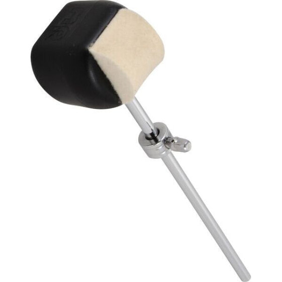 DW SM101 Bass Drum Beater