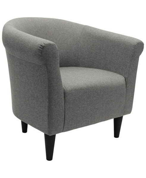 Marlee Club Chair