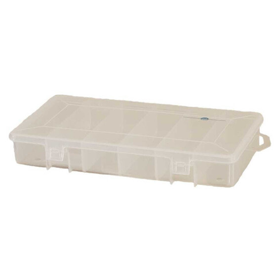 GRAUVELL HS-024 Tackle Box