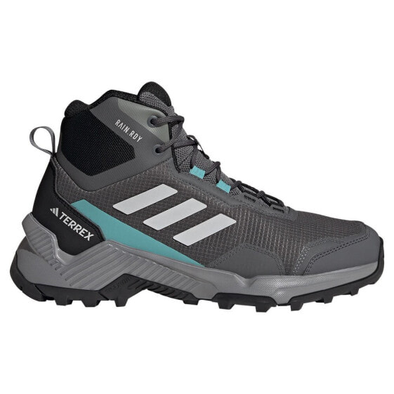 ADIDAS Terrex Eastrail 2 Mid R.Rdy hiking shoes