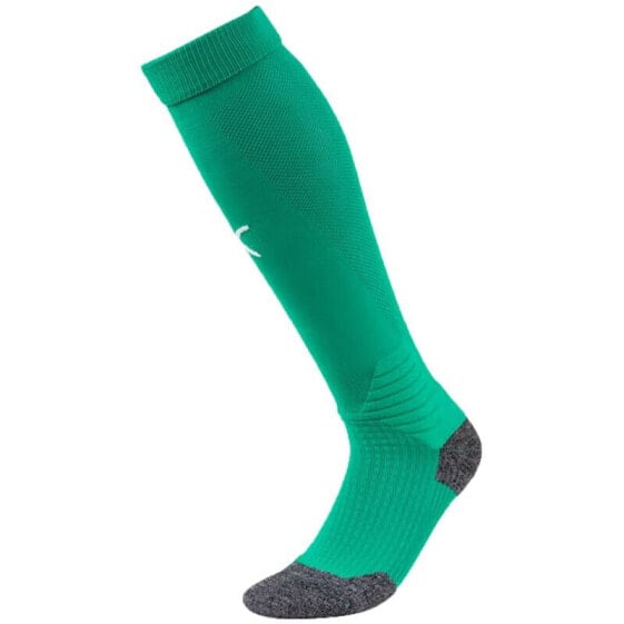 Puma Team Liga football tights 703438 05