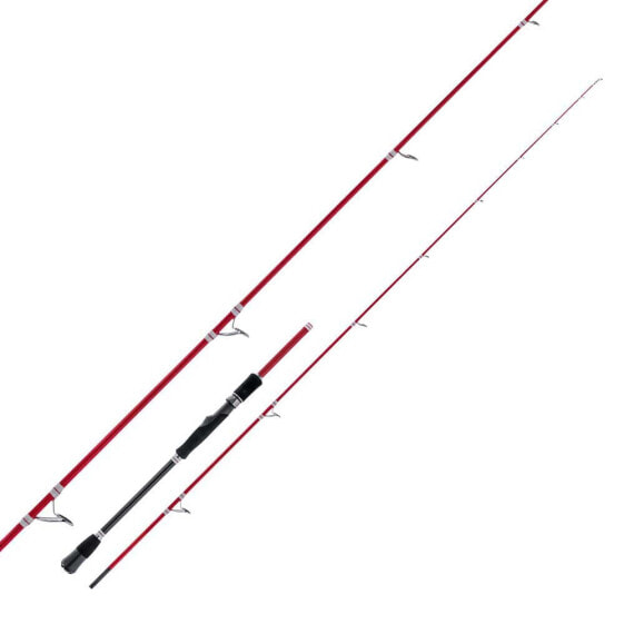 FALCON Peppers SPN Spinning Rod