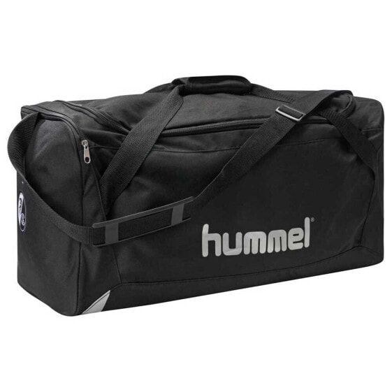 HUMMEL Core Sports 69L Bag