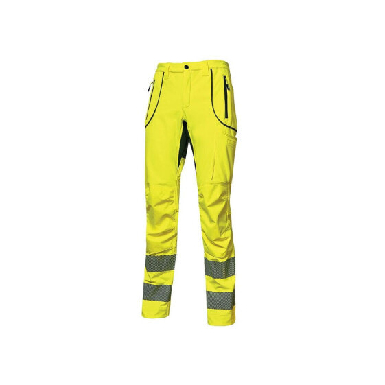 U-POWER REN work pants