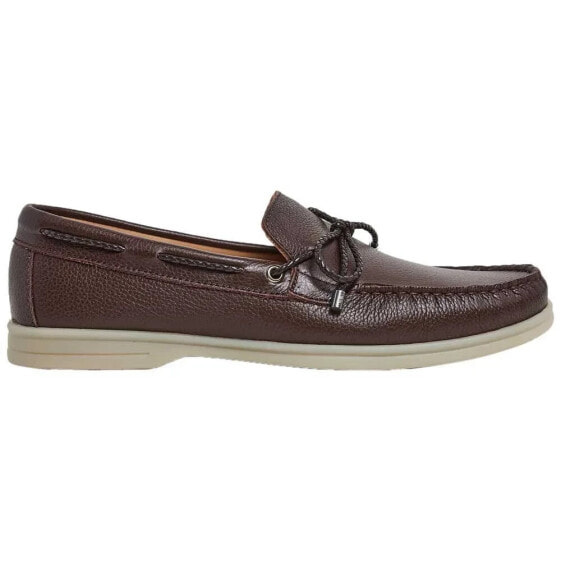 HACKETT Jerry Coast Loafers