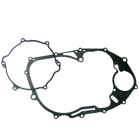 ATHENA Aprilia S410010008003 Clutch Cover Gasket