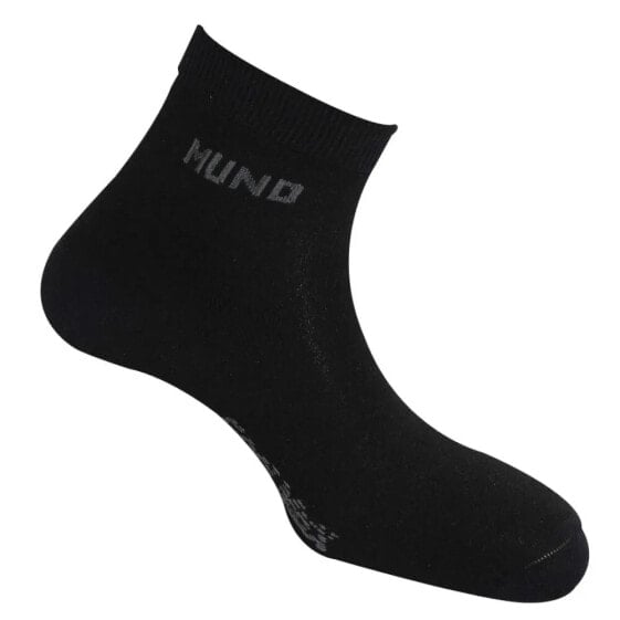 MUND SOCKS Cycling/Running socks