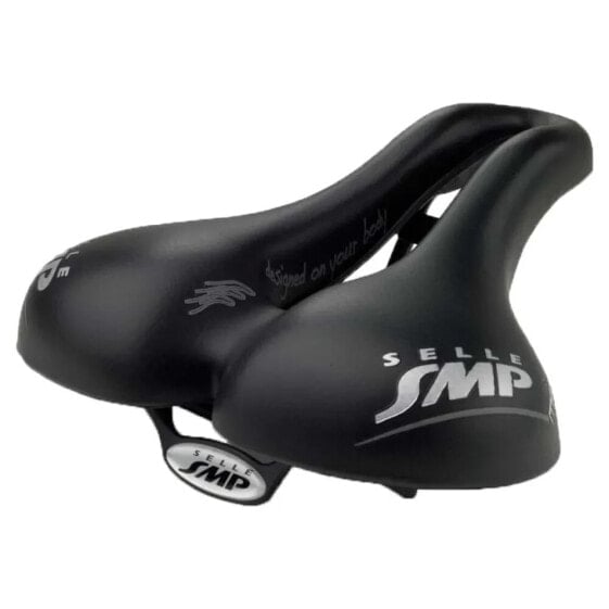 SELLE SMP Martin Touring saddle