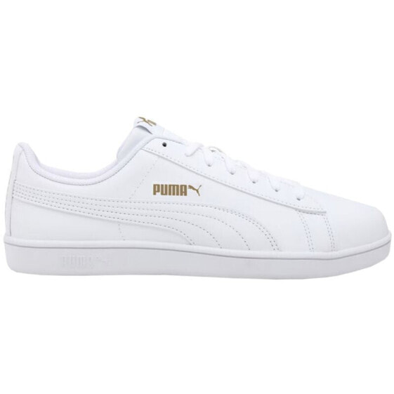 Кроссовки женские PUMA Up M 372605 07