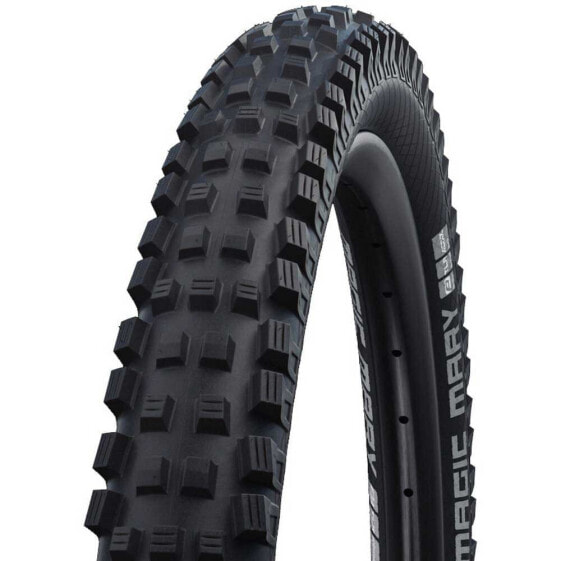 SCHWALBE Magic Mary Evolution Super Trail Tubeless 27.5´´ x 2.40 MTB tyre