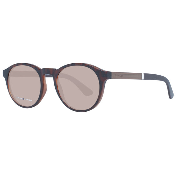 Tommy Hilfiger Sonnenbrille TH 1476/S 51 N9P70