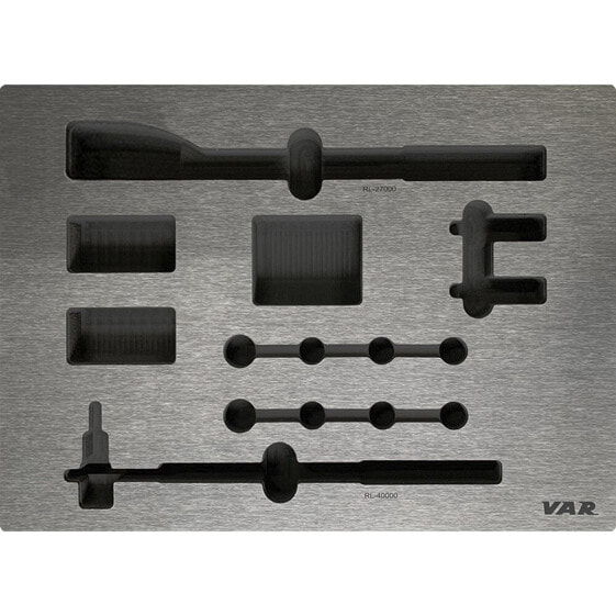 VAR Tools Tray For RL