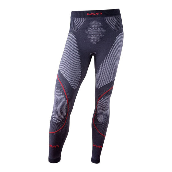 UYN Evolutyon Leggings