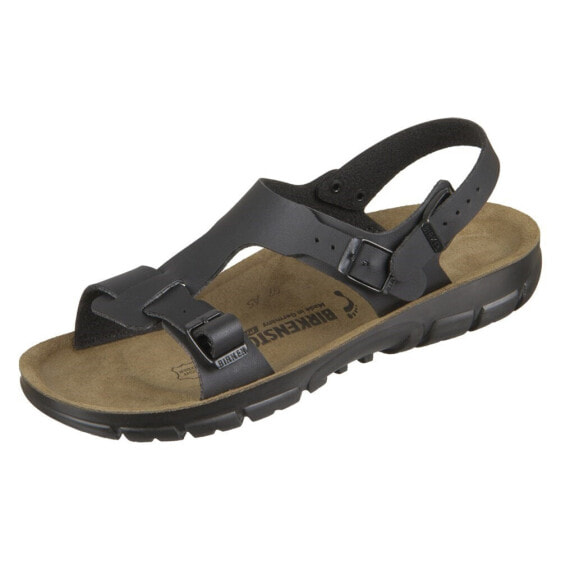 Birkenstock Saragossa