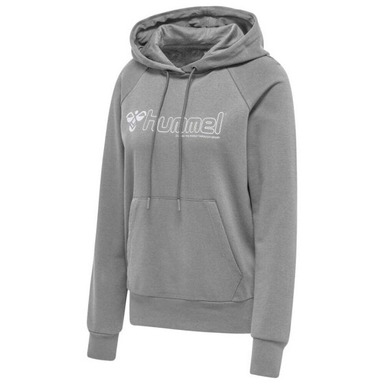 HUMMEL Noni 2.0 hoodie