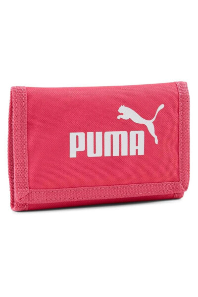 Кошелек Puma Phase Kadın Clutch