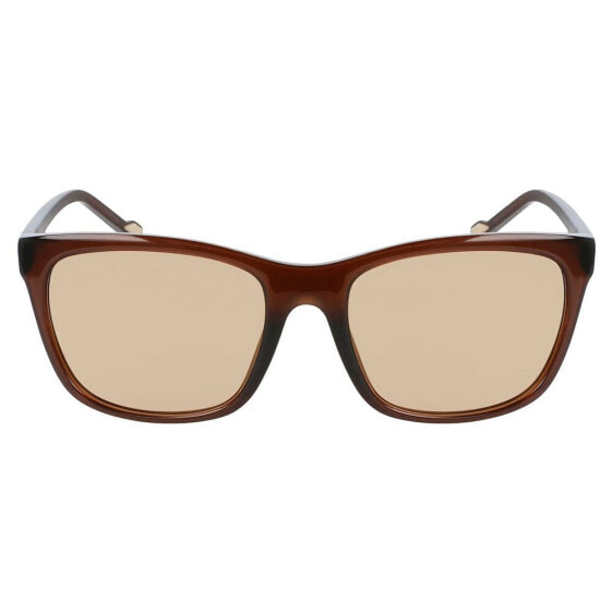 Очки DKNY DK532S Sunglasses