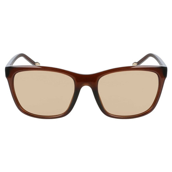 DKNY DK532S Sunglasses