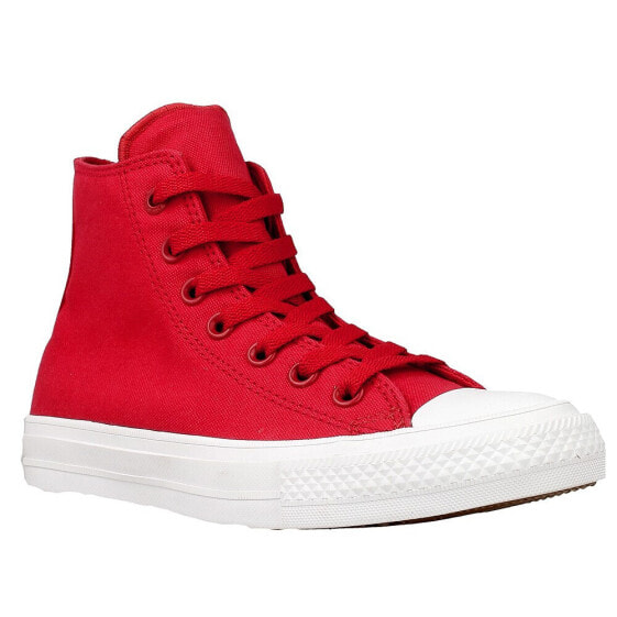 Converse Chuck Taylor All Star II