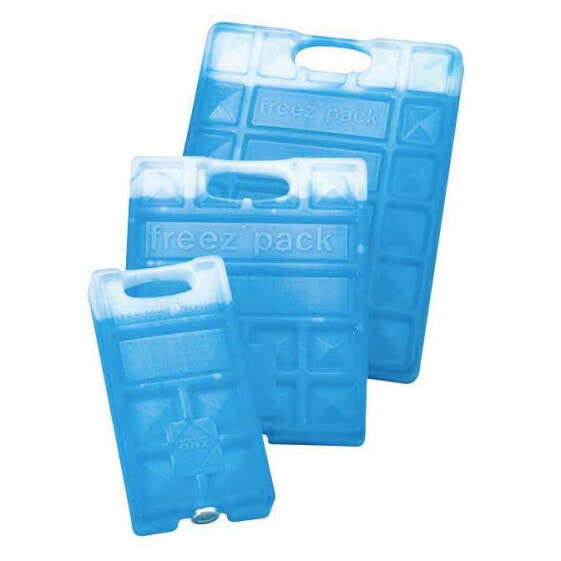 Сумка-холодильник Campingaz M30 Freez Pack
