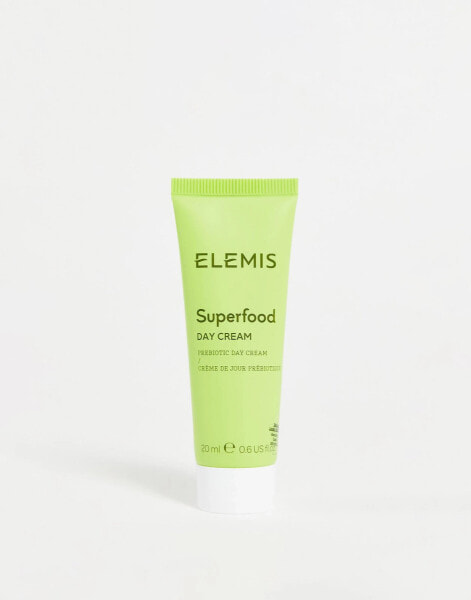 Elemis Superfood Day Cream 20ml