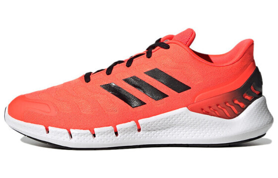 Adidas Climacool Ventania FZ1746 Breathable Sneakers