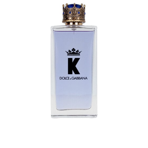 Dolce&Gabbana K By Dolce&Gabbana Туалетная вода