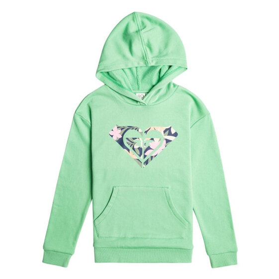 ROXY Surffeelhoodter hoodie