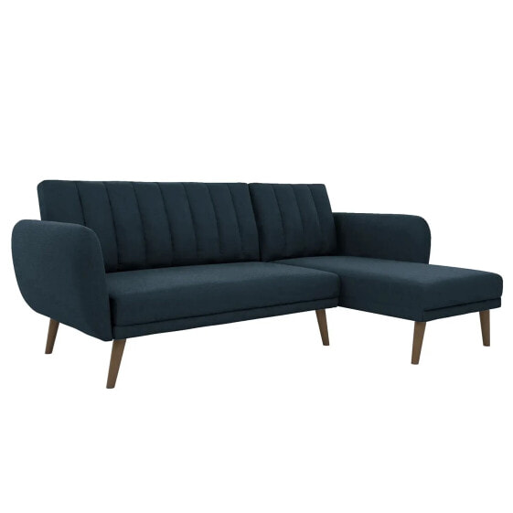 Schlafsofa Marseil