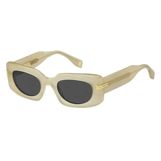 MARC JACOBS MJ-1075-S-40G sunglasses