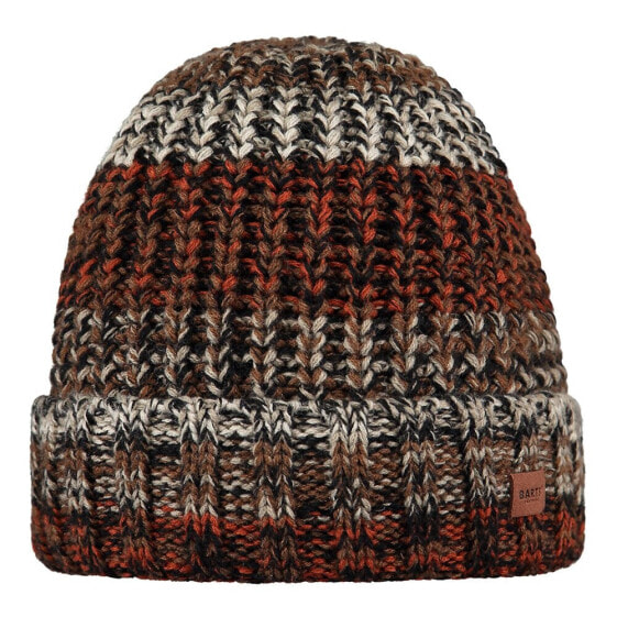 BARTS Akotan Beanie