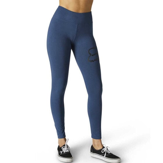 FOX RACING LFS Boundary Leggings