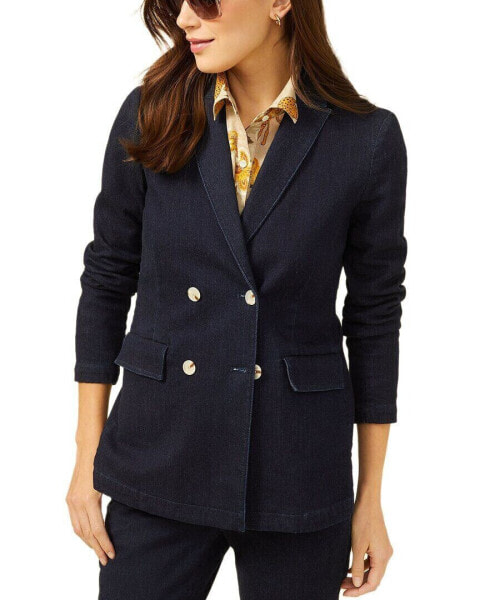 J.Mclaughlin Ressie Jacket Women's