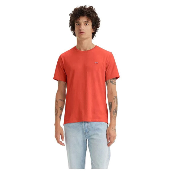 Levi´s ® Original Hm short sleeve T-shirt