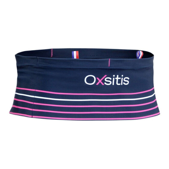 OXSITIS Slimbelt RC Waist Pack