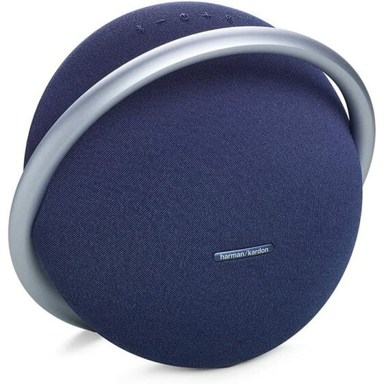 Портативная беспроводная акустика Harman-Kardon Onyx Studio 8