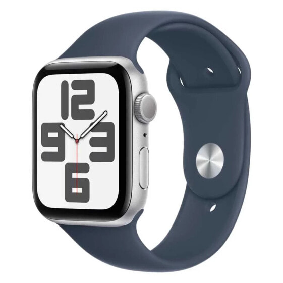 APPLE SE GPS 44 mm Sport Band watch