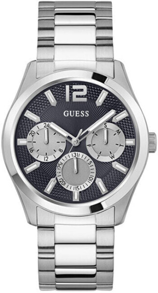 Часы Guess Limelightrida Elegance