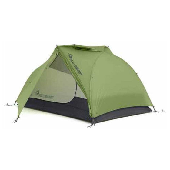 SEA TO SUMMIT Telos TR2 Plus Tent