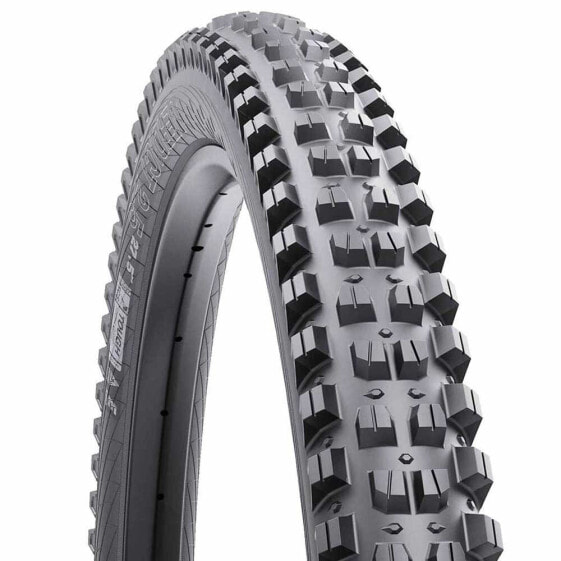 WTB Verdict Tough High Grip Tritec E25 Tubeless 27.5´´ x 2.5 MTB tyre