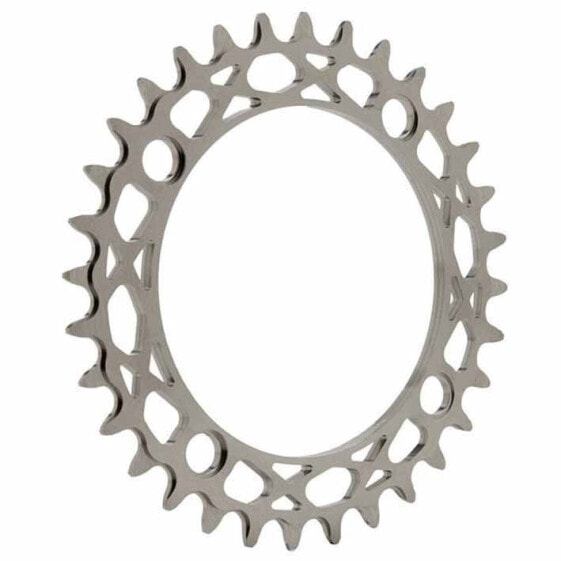 NINER Ringalicious chainring