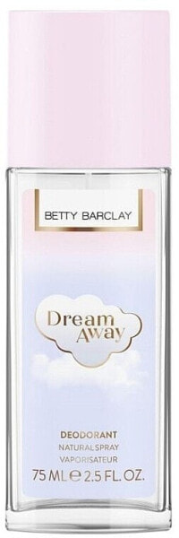 Betty Barclay Dream Away