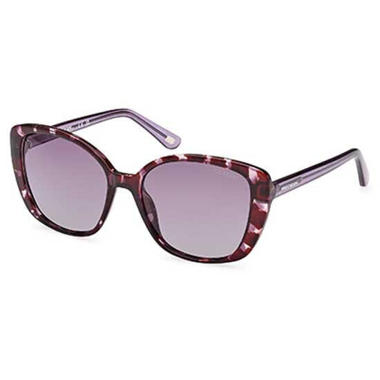 SKECHERS SE6265 Sunglasses
