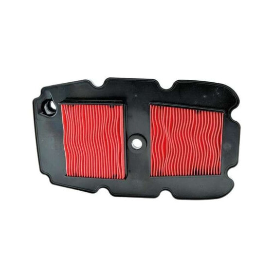 HOKIO Honda Transalp 700 08-13 air filter