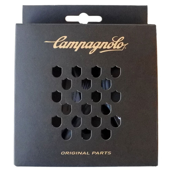CAMPAGNOLO Super Record 12s Handle Rubbers
