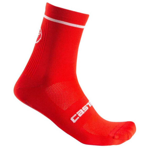 CASTELLI Entrata 9 socks