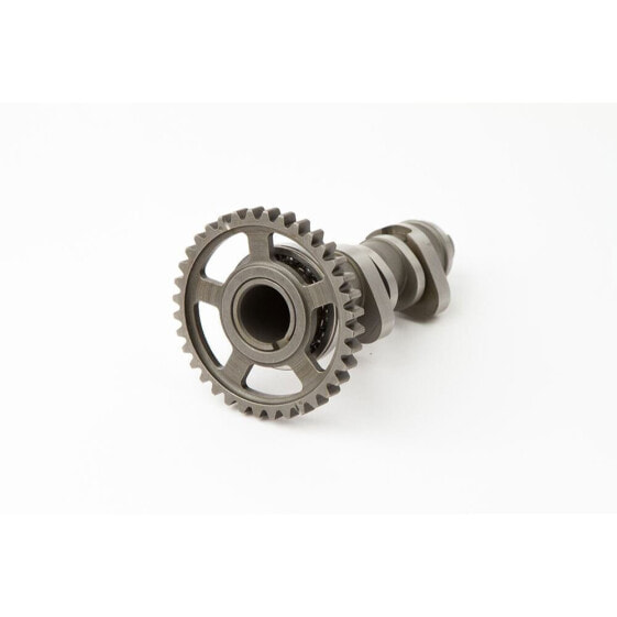 HOTCAMS Honda CRF 450 R 09 Al.1125.3 Camshaft